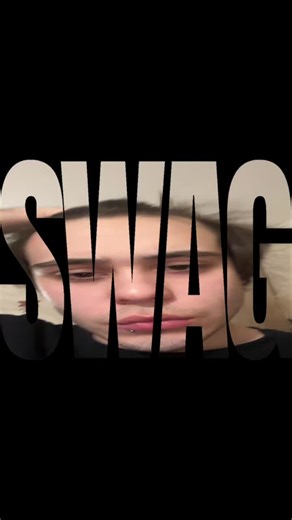 Videos de metus (@metu3sss) con “ILMB - metus”