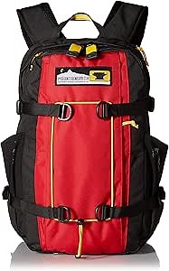Mountainsmith Grand Tour Backpack