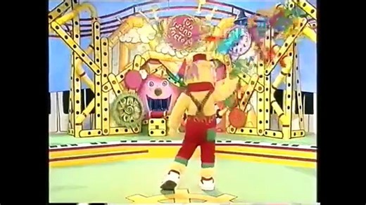 Fun Song Factory: Birthdays