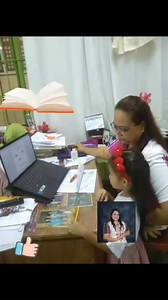 #Reading assessment Filipino &English | Marites Gonzales Madrilejos