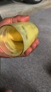 Night Cream | Egg Yolk and Coffee Concoction That Can Prevent and Eliminate Acne That Many People Suffer From #nightcream #cream #eggyolk #coffee #concoction #preventandeliminateacne #acne | Nayona Tips