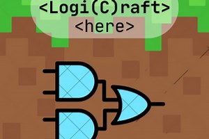 LogiCraft