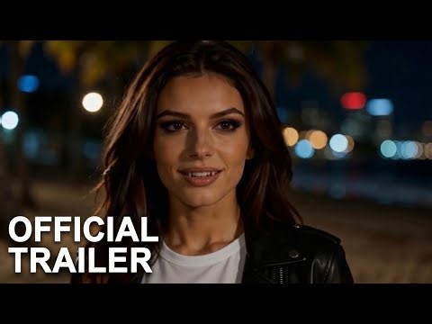 Frat Boys vs Vampires Trailer (2026)