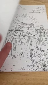 Watch Bike review guide on Amazon Live