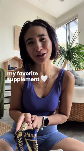 Discover the Amazing Health Benefits of Manuka Honey | Unboxing and Review