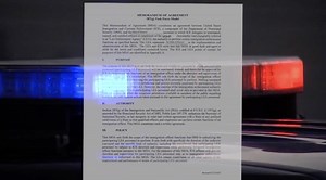 More Missouri law enforcement agencies have joined ICE immigration partnership since April 2025