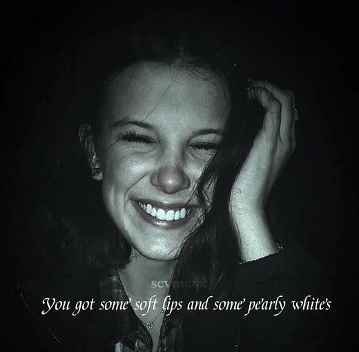 scvmcqx (@scvmcqx)’s videos with original sound - scvmcqx