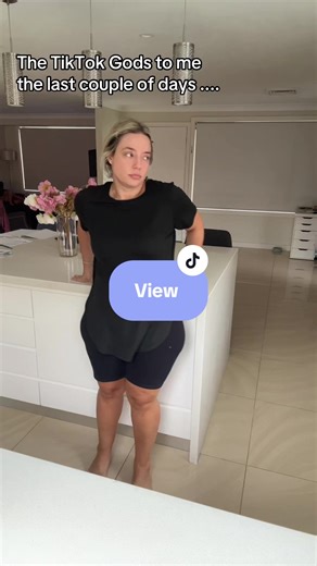 Struggling with Video Views on TikTok?