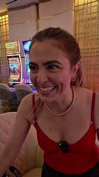 IT FINALLY HAPPENED on a $750/SPIN After Being DOWN a Fortune!#slots #vegas #casino