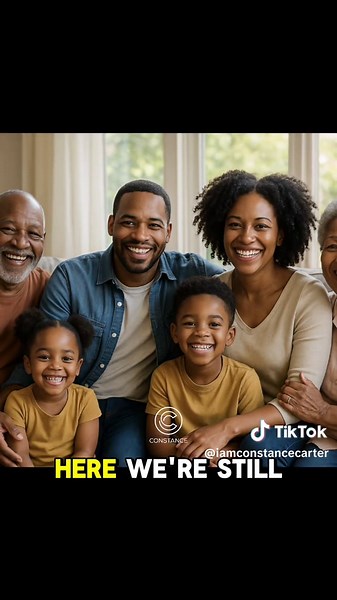 The Dark Truth Behind Breeding Farms in American Slavery