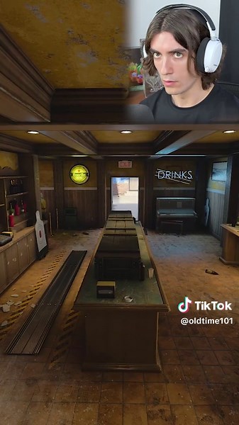 Mastering Prop Hunt Strategies in Fortnite Gameplay