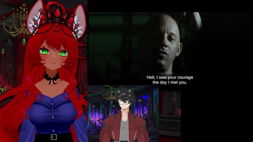 Watch Fast and Furious 7x1 | Streamable