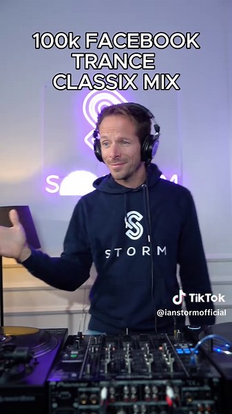 Trance Classics: The Essence of DJ Life in Ibiza