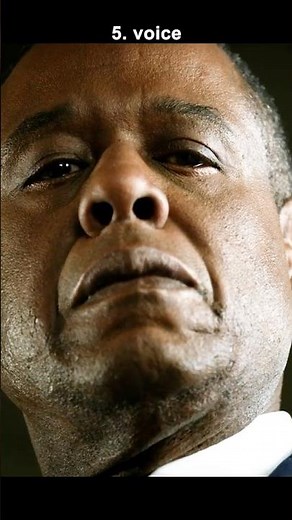 A FATHER'S FURY! Bumpy Johnson Hunts the Cop Who Hurt His Daughter#short #movie