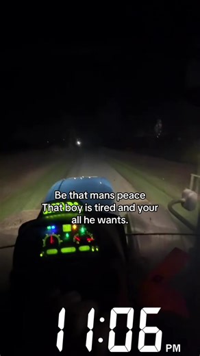 New Holland T7235: The Ultimate Farming Machine