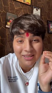 243K views · 6.4K reactions | इस वीडियो का कमेंट सेक्शन ऑन है ताकि आप अपना मत दे सके Harama original number hai 9672239827 9829937469 #ye dono number apne phone me save kr lijiye karni fashion ya mere name se taaki aapko aage koi pareshani na ho Aur un fake account se dur rhe सतर्क रहे  धन्यवाद जय माँ करणी  | Ratan Chauhan | Facebook