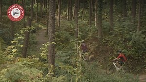 8.4K views · 55 reactions | Fancy pitching up at one of our Temporary...