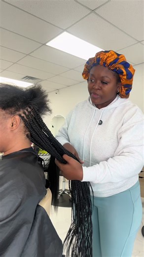 #fyp #foryoupage #trending #beautybyalicedimplz #dfwbraider | beauty by alice