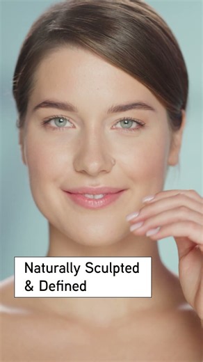 The Natural Glow Everyone Will Ask About | FacegyMiami