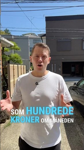 Hvor Meget Kan 100kr Investeret Om Måneden Blive Til?