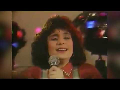 Karina / Se Como Duele (Video Oficial) HD