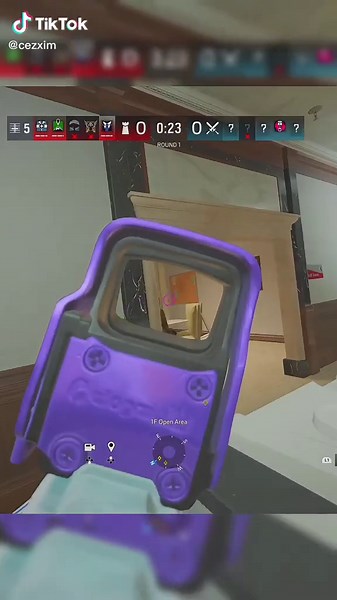 Exploring Siege Tactics in Rainbow Six on PS5