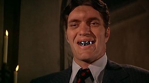 Richard Kiel - Alchetron, The Free Social Encyclopedia