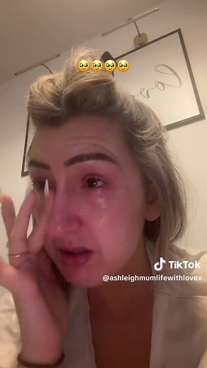 I'm Struggling Mentally — Honest Personal Breakdown