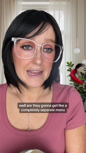 Understanding the Role of Nursery Nurses