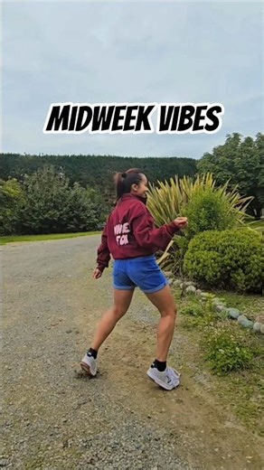 🌥cloudy #shuffler #shuffle #dance #vibes