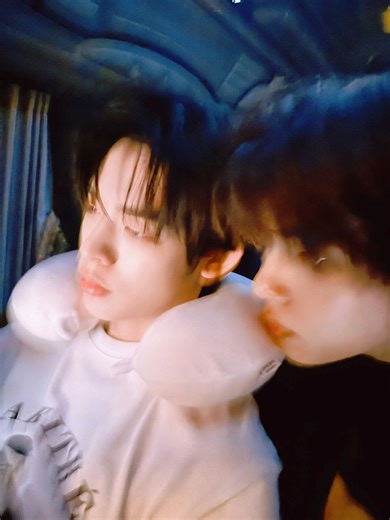 #TEETEEPOR || oi, eu amo os ttp com toda a minha alma ' ☹️☝️🤍 #domunditv #dedicate #bl #fy teeteepor edit porteetee edit dedicate mpb bl @teetee.wpc @Porsuppakarn