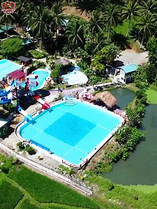 Dinarayong Spring Resort sa Sipocot Camarines Sur..🏊🏖️🌴🌳🌿🌲🥰 📍Saluysoy Natural Spring Resort.. 📍Brgy. Calagbangan Sipocot Camarines Sur.. | Adventure ni Mhel