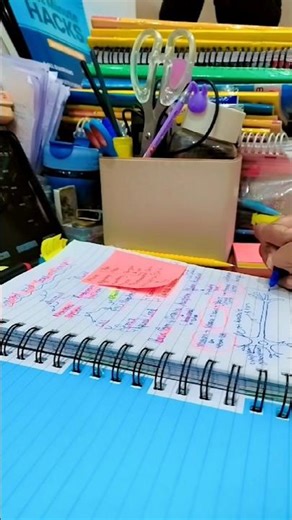 Study with me✨🧿📚#study #studyvlog#studymotivation #studywithme #shortsfeed#shorts