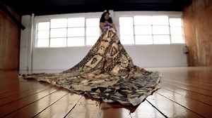 We Are The Ocean - Epeli Hau'ofa