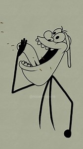 Nutella!!😋😋😋 #funny #memes #foryoupage #trending #funnymemes #fyp #rico #animations #foryou | Rico Animations