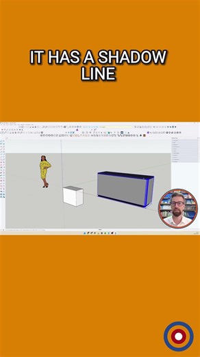 From AI Code to Reusable SketchUp Tool