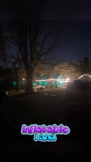 ✨🎄 A Magical Christmas Family Fun Festival is coming to Horsenden Hill Activity Centre! 🎄✨ Get ready for festive vibes, indoor & outdoor fun, giant heated domes, Christmas activities for all ages, delicious food, and non-stop family magic! ❄️🎅✨ Bring the whole family and make memories this December. Book online now: https://fareharbor.com/embeds/book/hhactivitycentre/?full-items=yes&flow=1290184 #HorsendenHillActivityCentre #ChristmasFestival #FamilyFun #FestiveMagic #EalingEvents #WestLondon