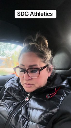 Sheila York (@sheila.york6)’s videos with original sound - Sheila York