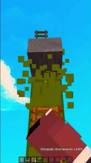 How to build a simple elevator - Tutorial