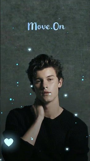 Shawn Mendes Stitches Lyrics Video Song Lyrical Song Music Video Shawn Mendes - Stitches (Lyrics)