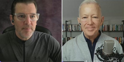 Lead Better - Great Leadership Development Plans Share Four Ingredients