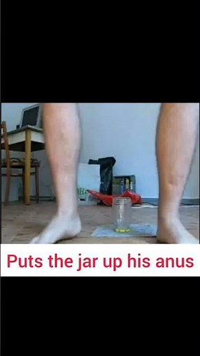 1 Man 1 Jar Video Explained | Summed Up Ep. 1