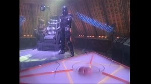 27K views · 524 reactions | "Tattooed Teenage Alien Fighters From...