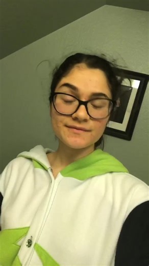 She Ra Transformation Cosplay: DIY Costume Tutorial