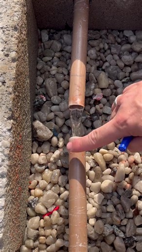 Quantum Tech on TikTok