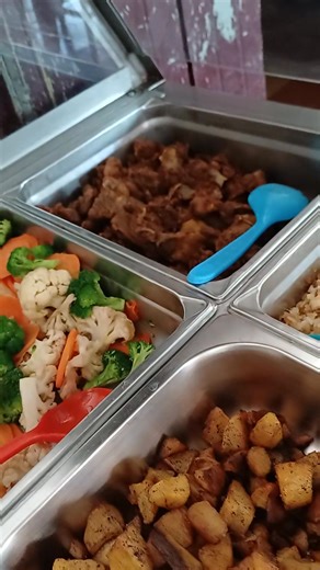 Victor Fernandez on Reels