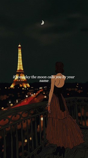 but in poetry, we say... ✨Written By Victorian Poetry\n #poetry #love #life