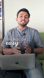 Documents to Gather BEFORE Writing a Business Plan | Business Plan Documents