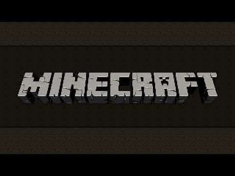 Calm 4 (Unused) (super remastered not gay version) - Minecraft