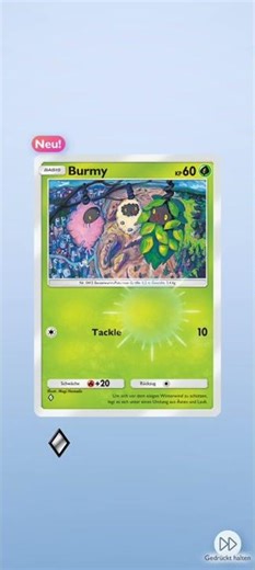 opening booster pack 1996 #pokemon #pokemontcgpocket